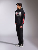 Obsessed Hoodie
