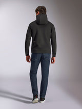 Cypher Hoodie