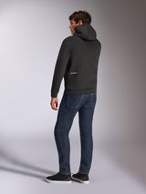 Cypher Hoodie