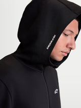 Cypher Hoodie