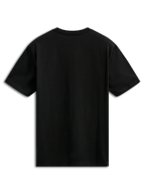Noka CSF Tee - Manches courtes