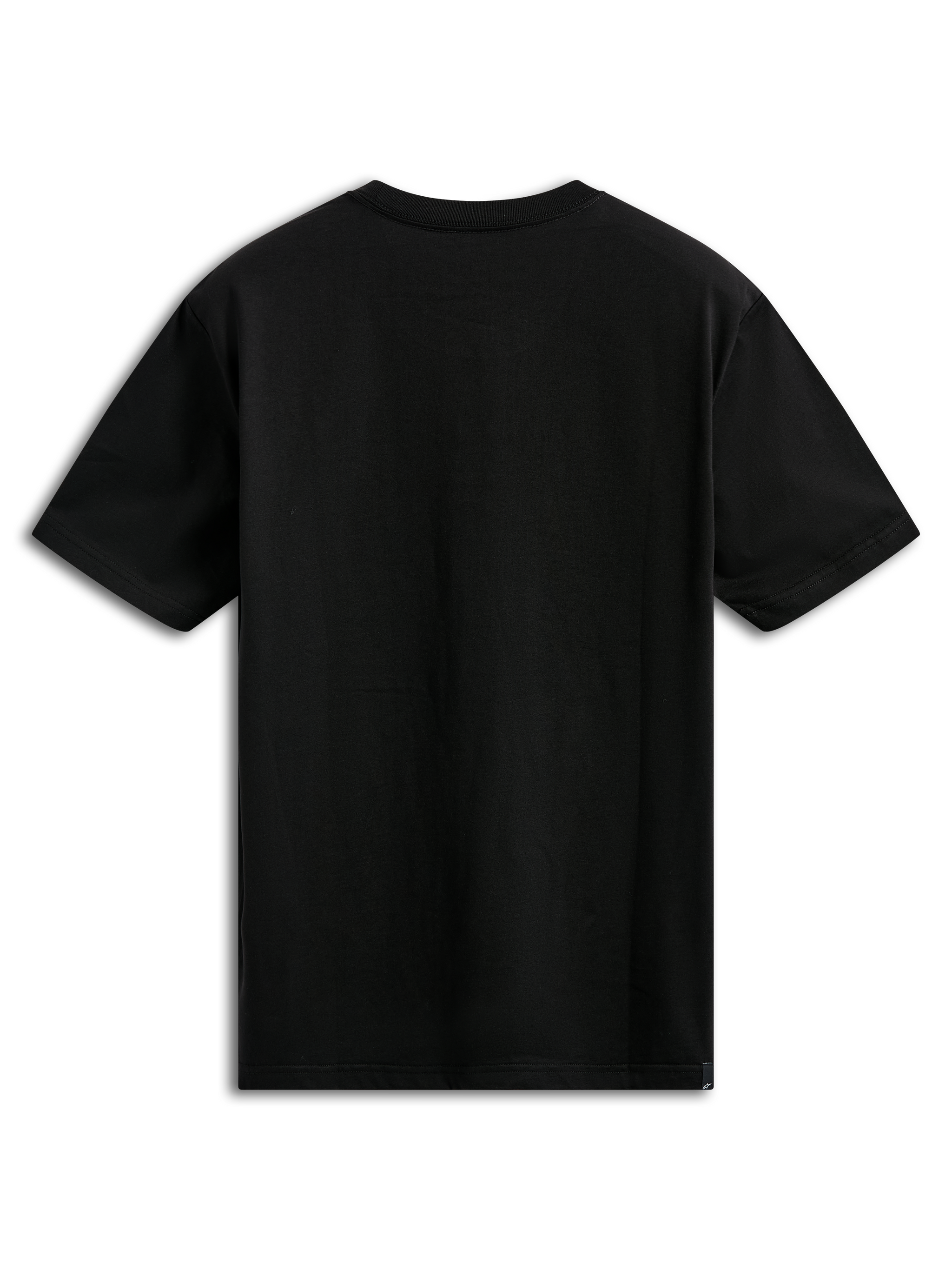 Noka CSF Tee - Manches courtes