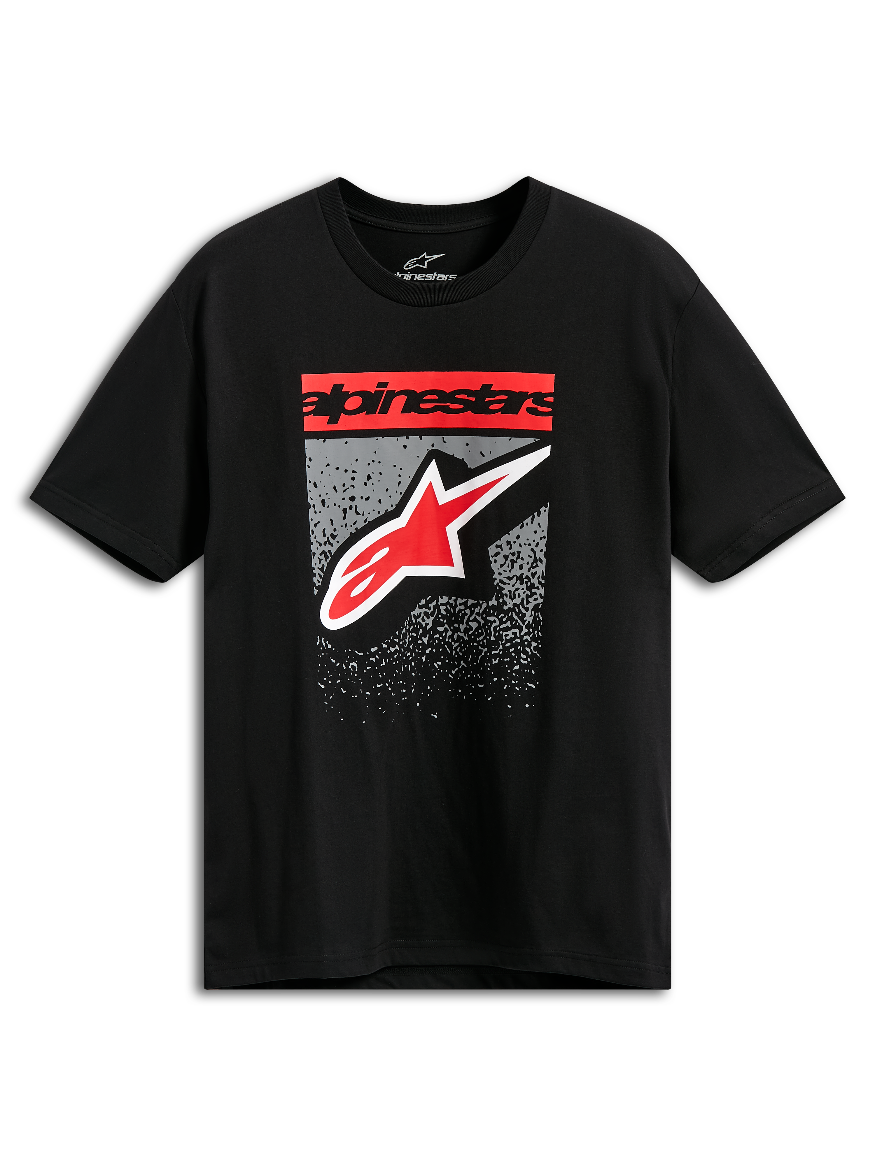 Noka CSF Tee - Manches courtes