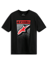 Noka CSF Tee - Manches courtes
