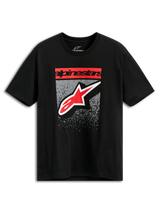Noka CSF Tee - Manches courtes