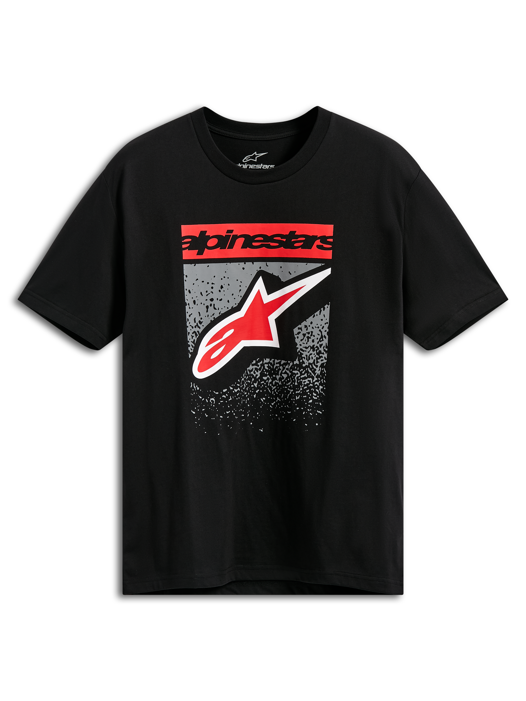 Noka CSF Tee - Manches courtes