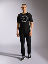 MX CSF Tee - Short Sleeve