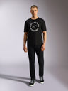 MX CSF Tee - Short Sleeve