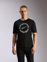 MX CSF T-Shirt - Short Sleeve