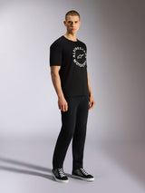 MX CSF Tee - Short Sleeve