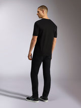 MX CSF Tee - Short Sleeve