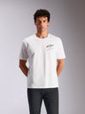 Pop Helmet CSF T-Shirt - Short Sleeve