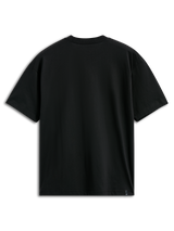 Abus CSF Tee - Short Sleeve