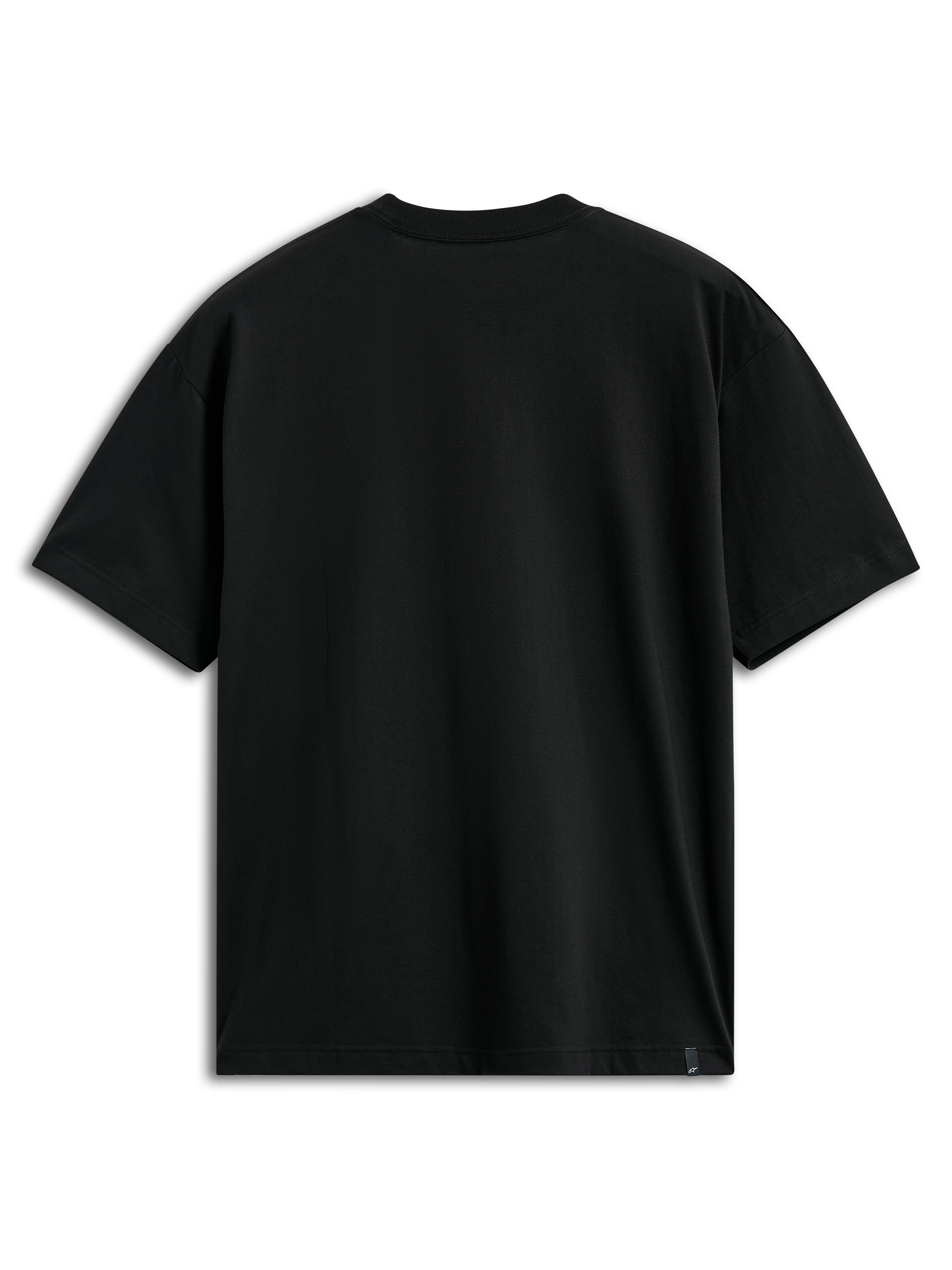 Abus CSF Tee - Short Sleeve
