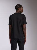 Authority CSF Tee - Short Sleeve