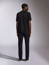 Authority CSF Tee - Short Sleeve