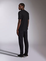 Authority CSF Tee - Short Sleeve