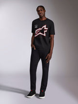 Authority CSF Tee - Short Sleeve