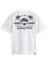 Order CSF Tee - Short Sleeve