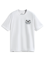 Order CSF Tee - Short Sleeve