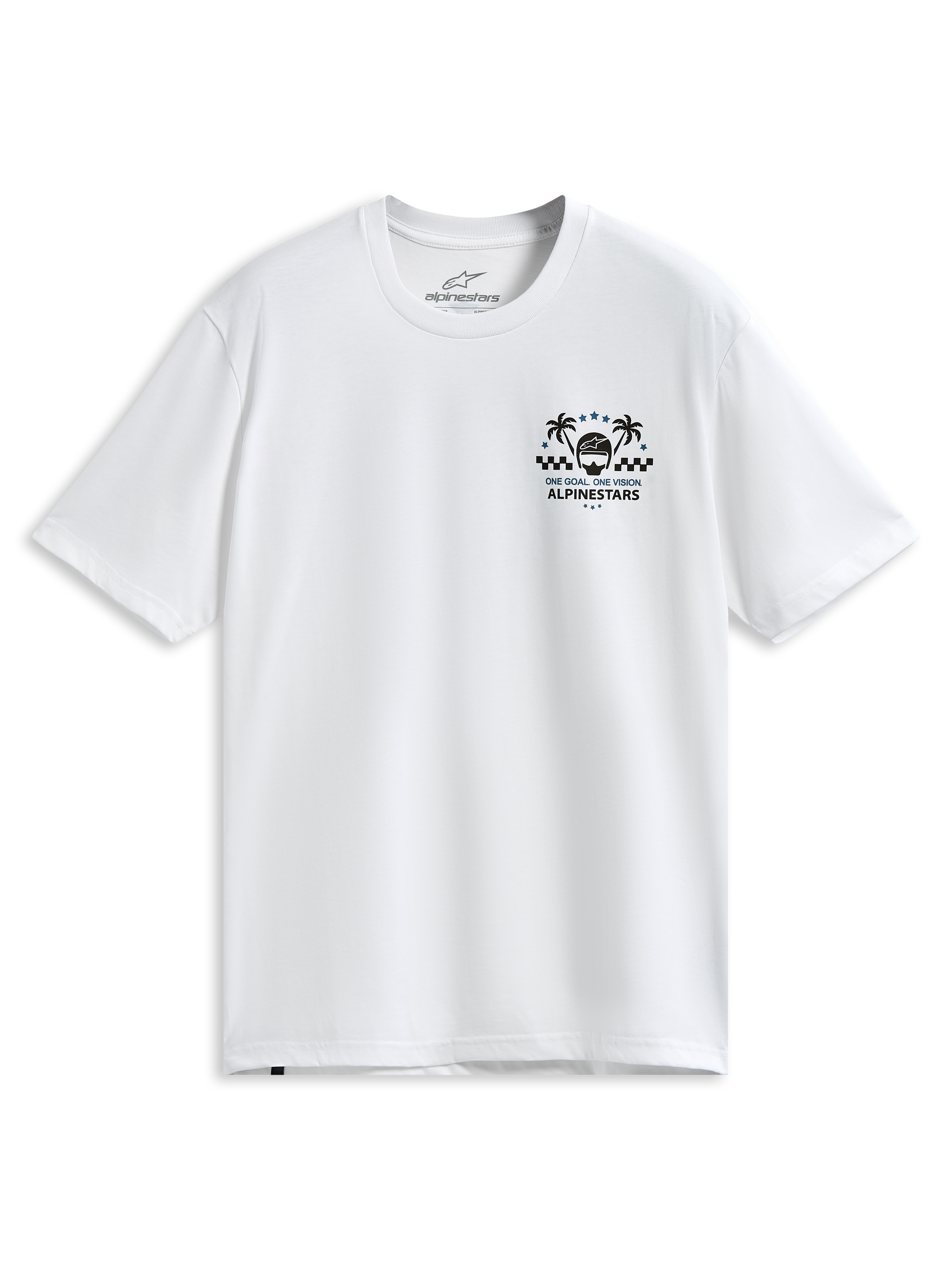 Order CSF Tee - Short Sleeve