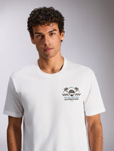 Order CSF Tee - Short Sleeve