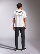 Order CSF Tee - Short Sleeve