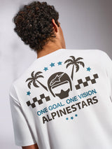 Order CSF Tee - Short Sleeve