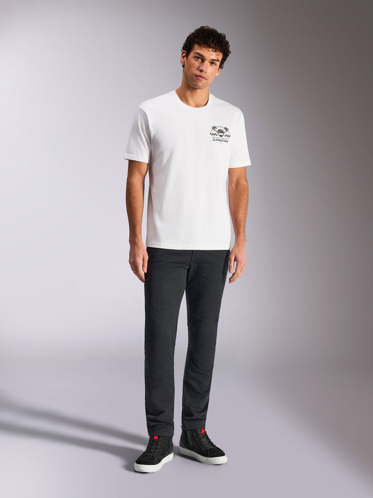 Order CSF Tee - Manches courtes