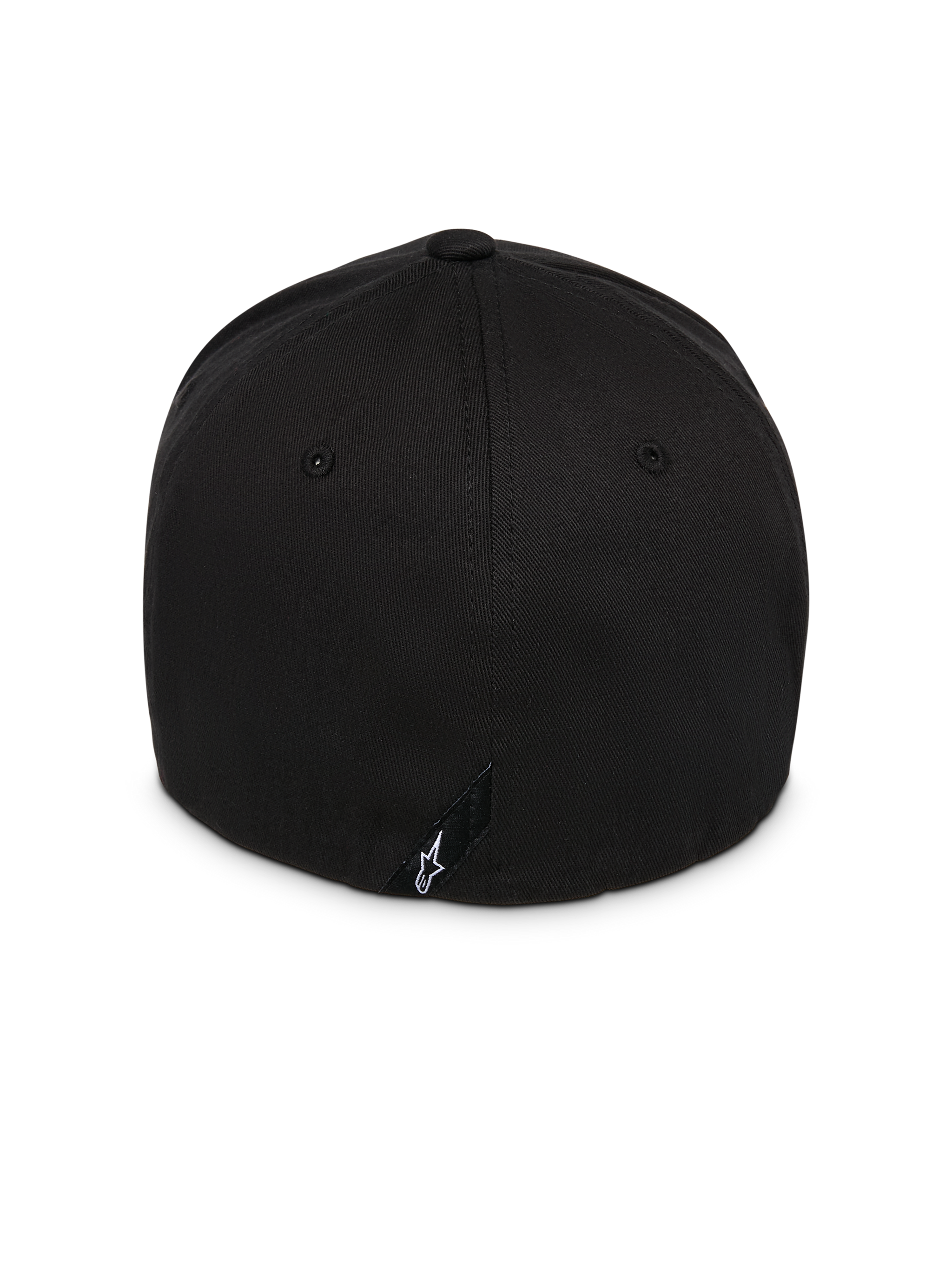 Instinct Hat