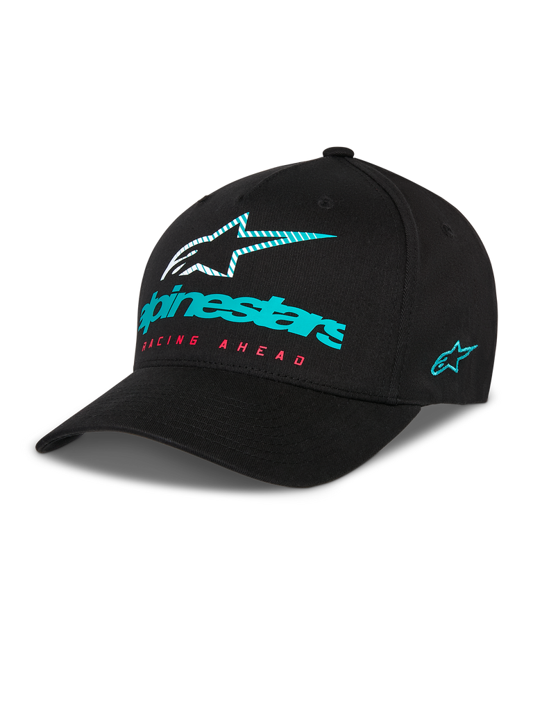 Instinct Casquette
