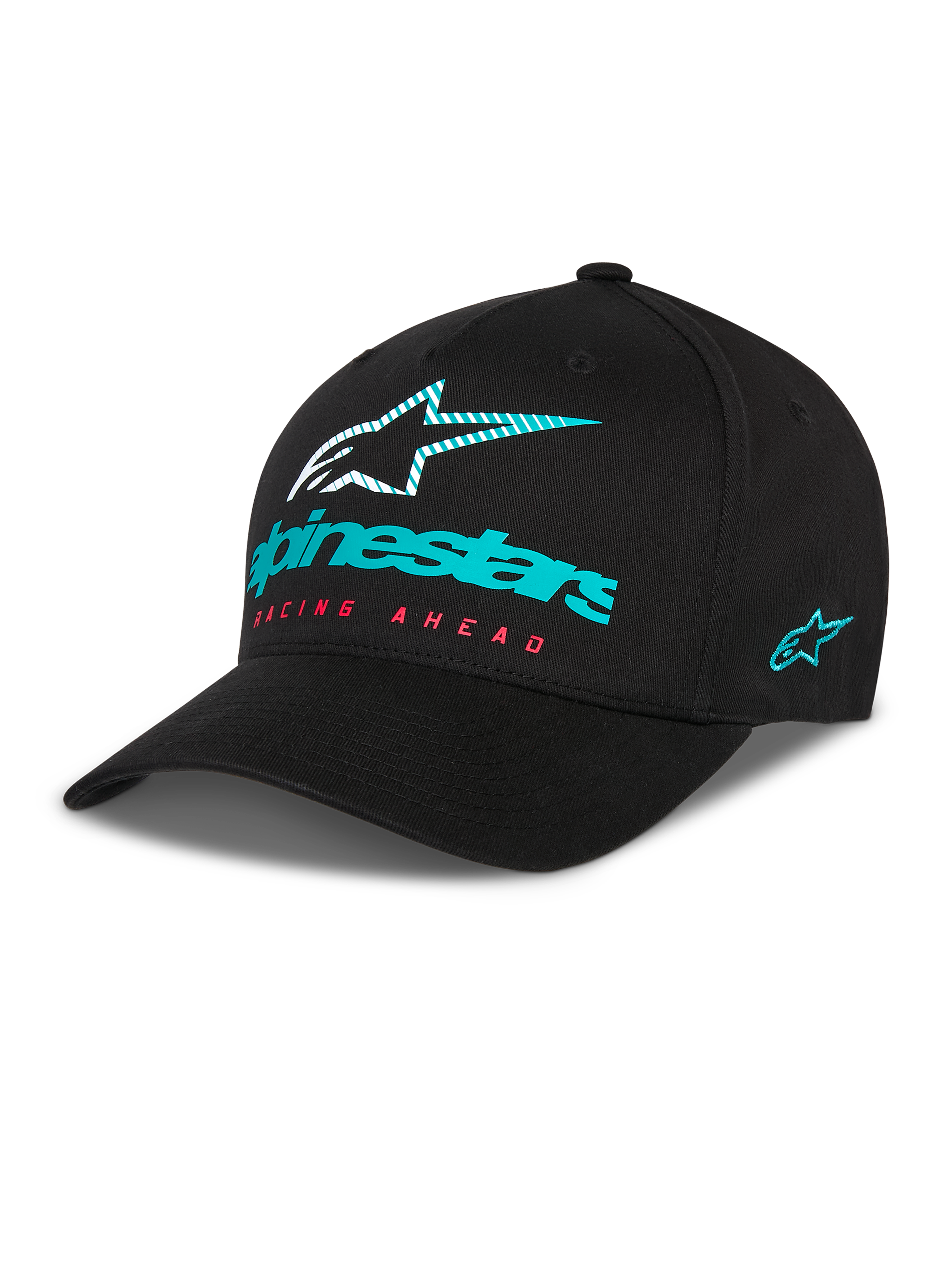 Instinct Hat