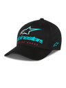 Instinct Hat