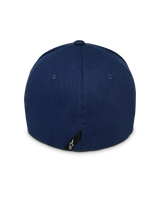 Instinct Hat