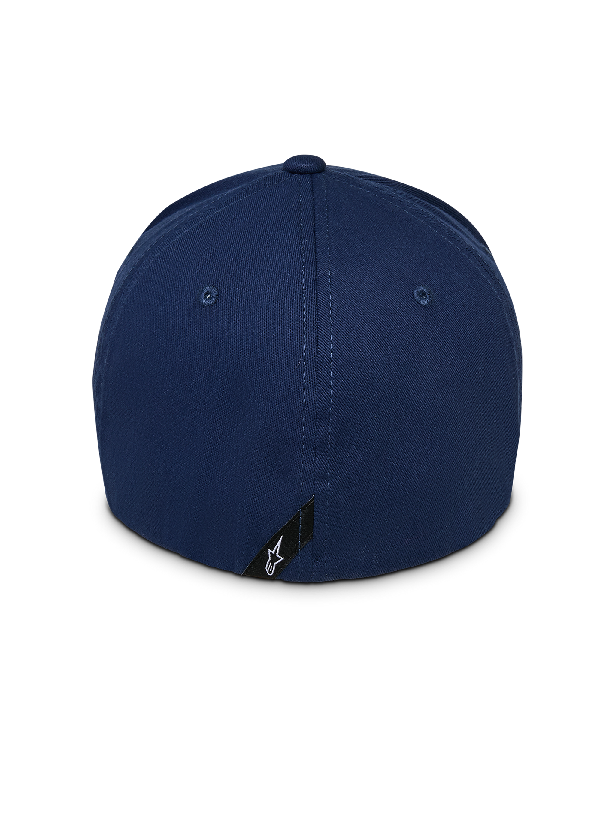 Instinct Hat