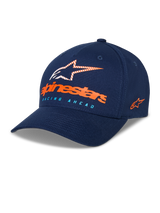 Instinct Hat