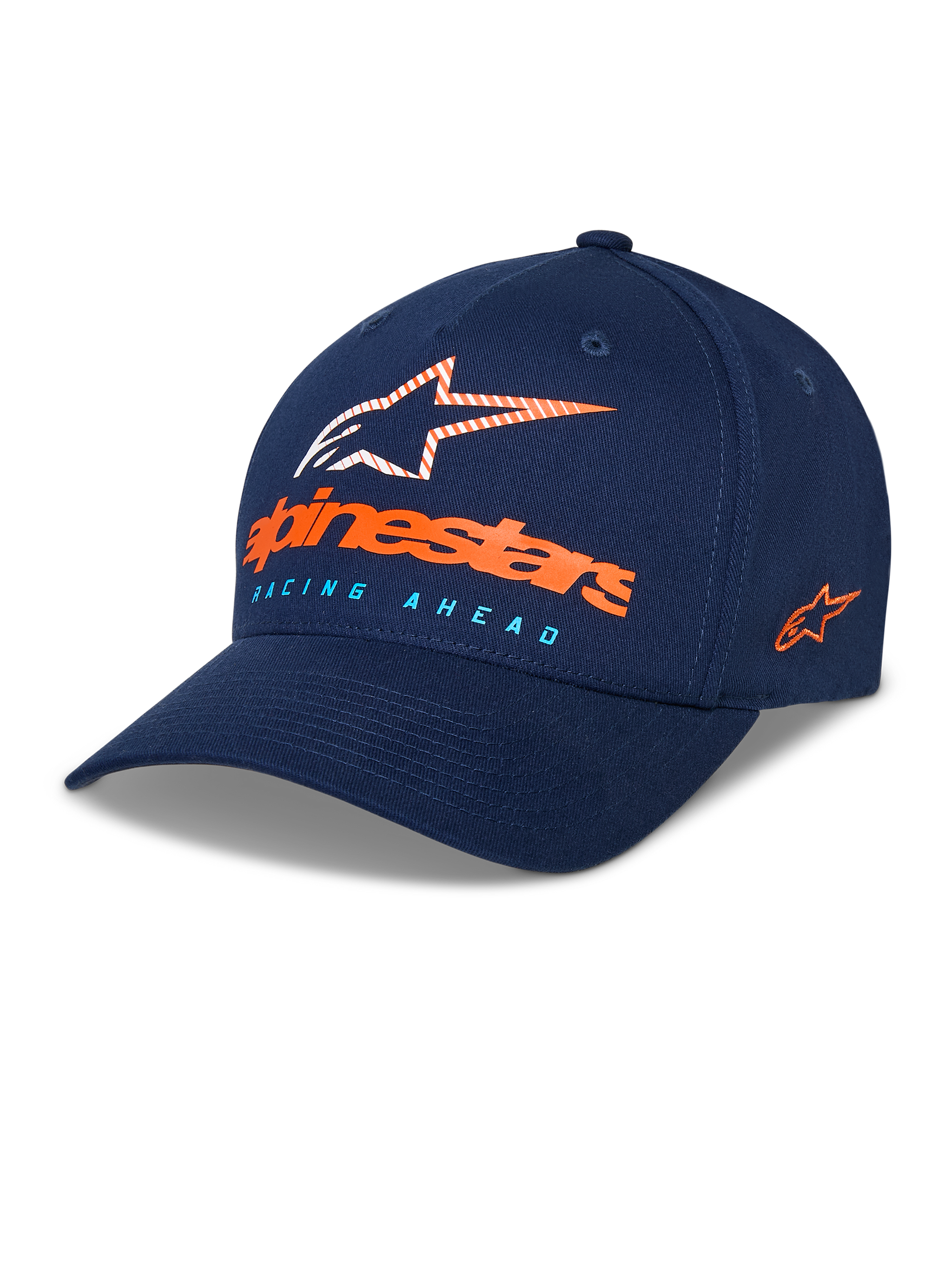 Instinct Hat