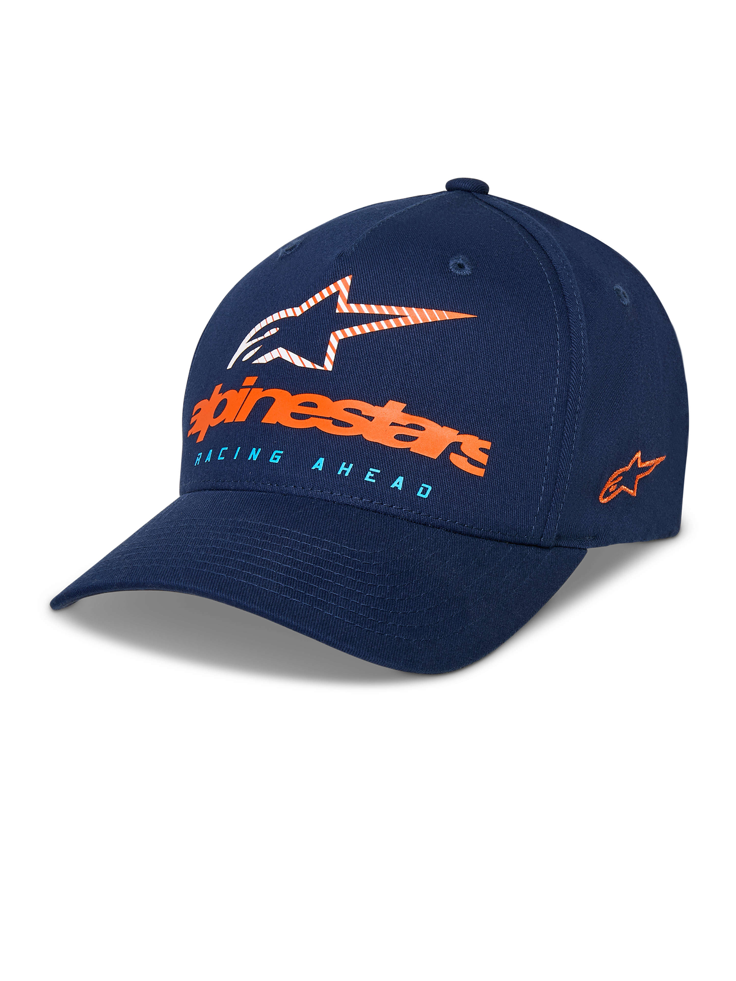 Instinct Hat
