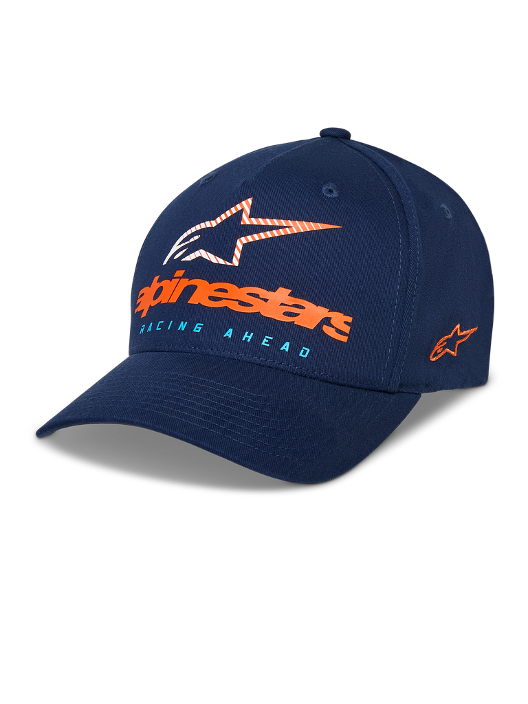 Instinct Casquette