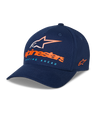 Instinct Hat