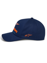 Instinct Hat