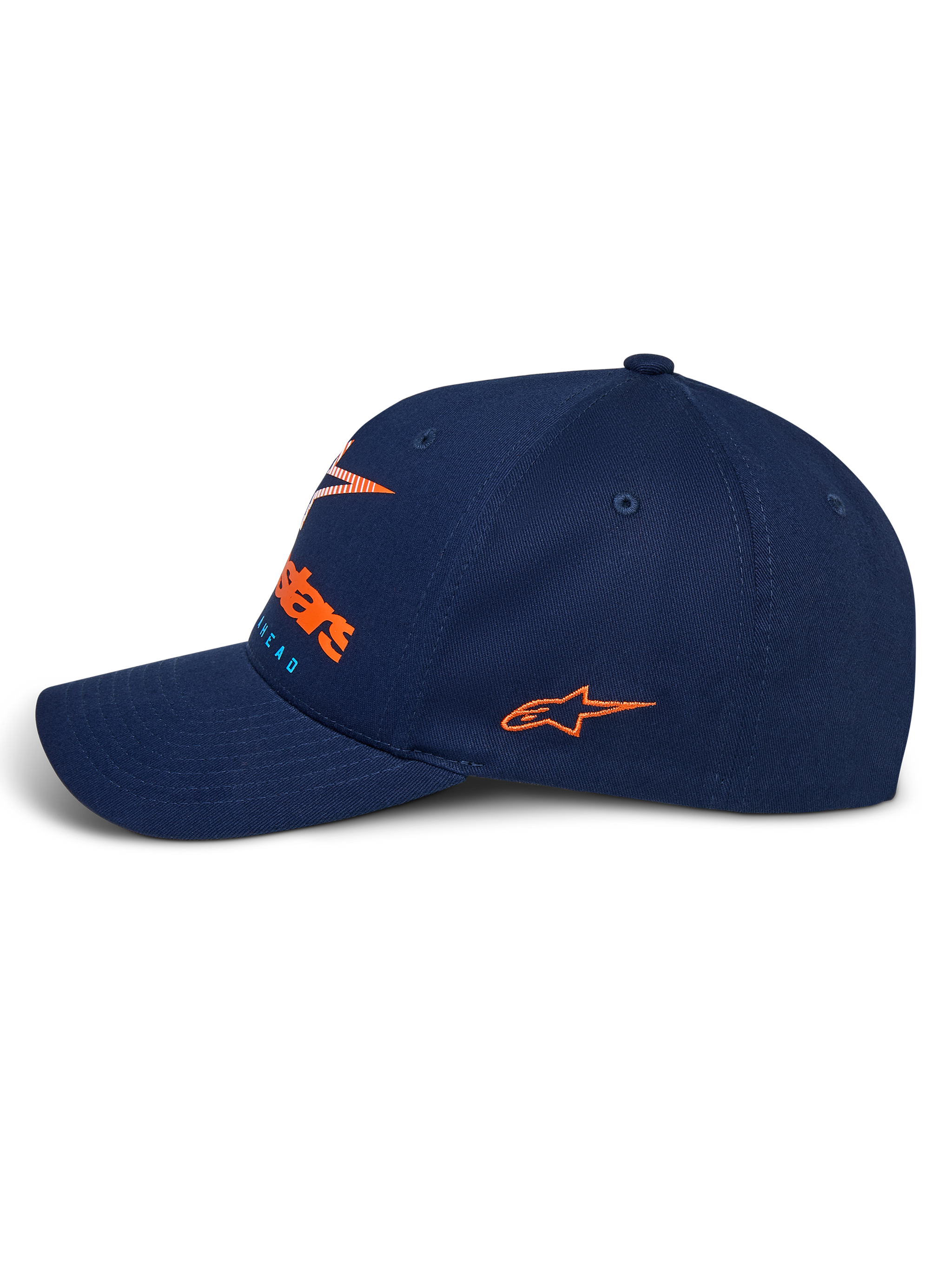 Instinct Hat