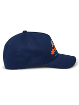 Instinct Hat