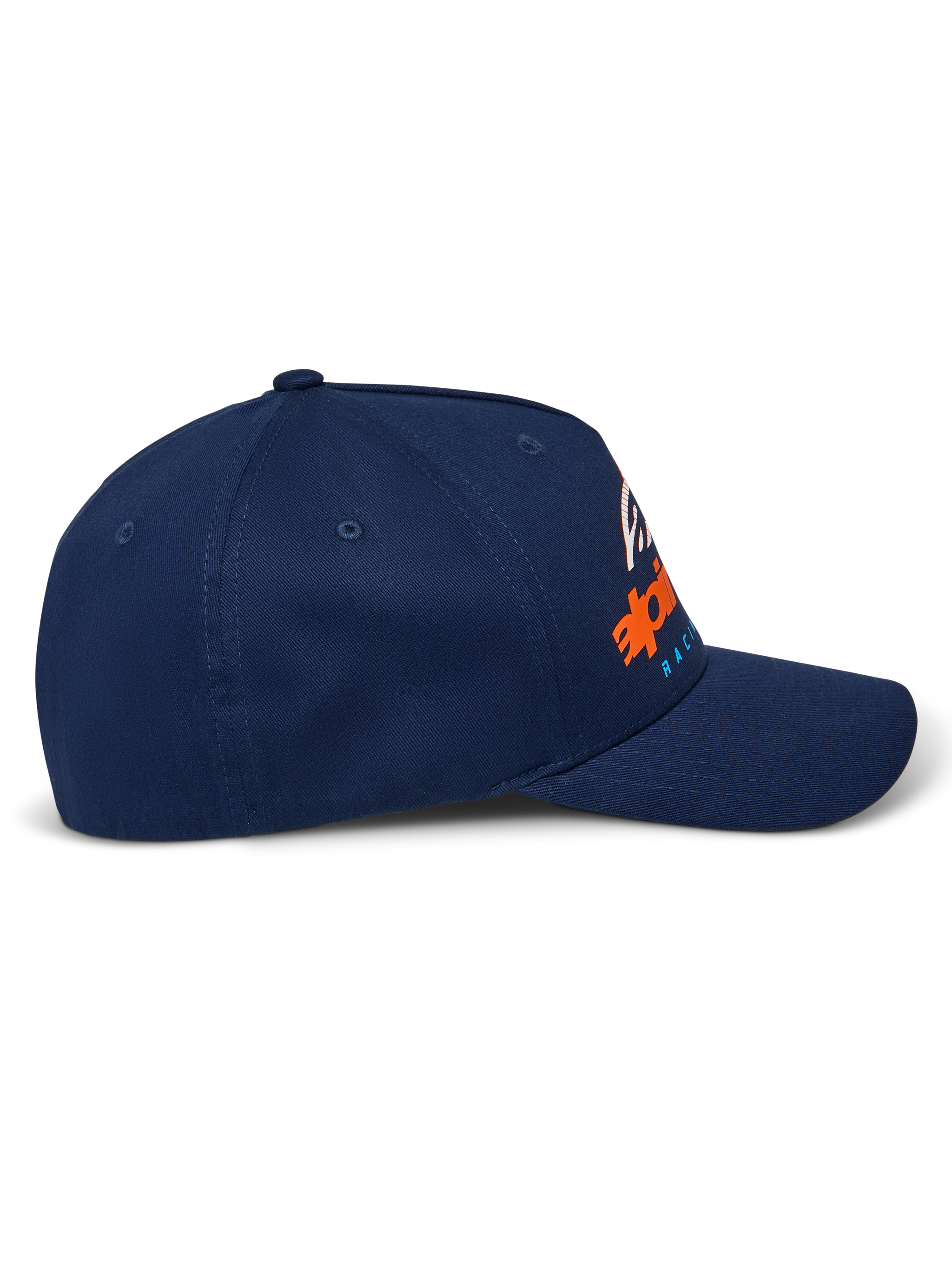Instinct Hat