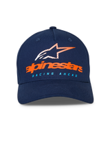 Instinct Hat
