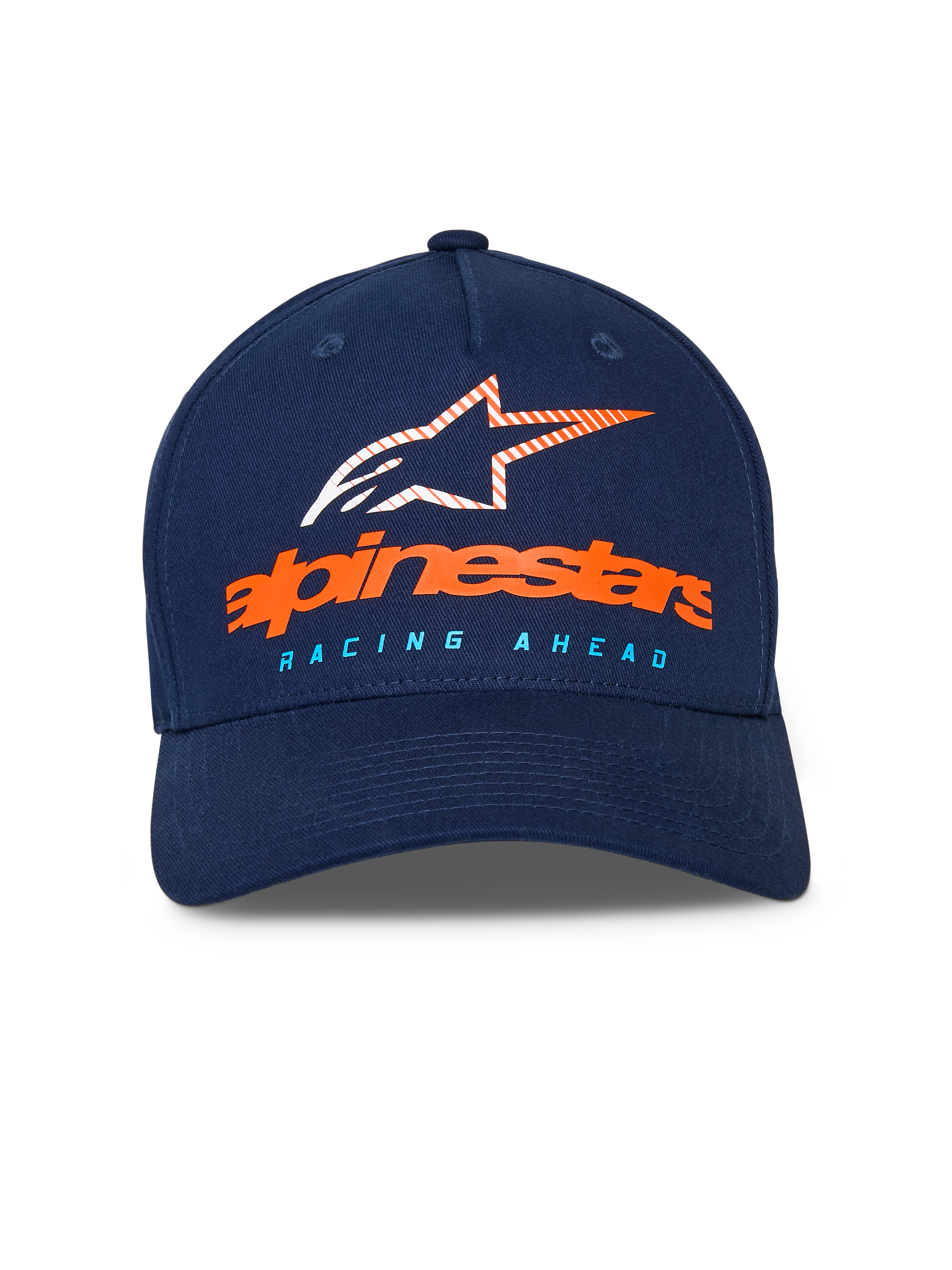 Instinct Hat