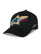 Lucid Snapback Casquette