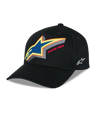 Lucid Snapback Hat