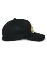 Lucid Snapback Casquette