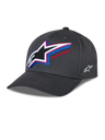 Lucid Snapback Hat